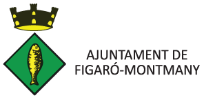 Ajuntament de Figaró Montmany